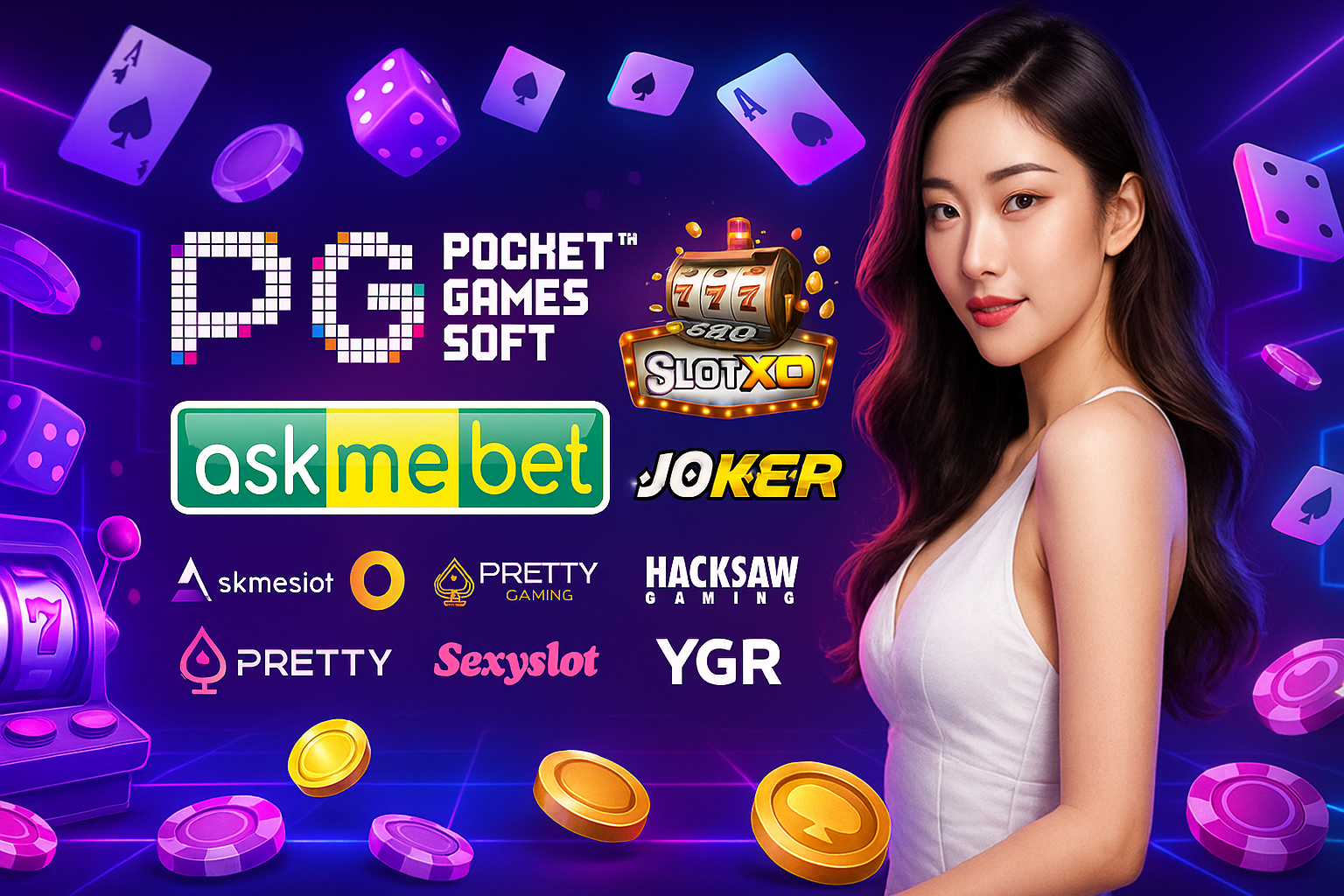 เรื่องราวจากคนในวงการ